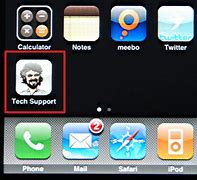 Image result for Power Button Apple Favicon