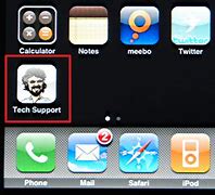 Image result for Power Button Apple Favicon