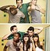 Image result for Cast of New Girl TV Show