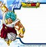 Image result for Dragon Ball Z Template