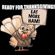 Image result for Funny Thanksgiving Turkey Jokes