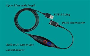 Image result for Paltalk Headset USB