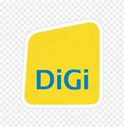 Image result for Digi Tracker Logo