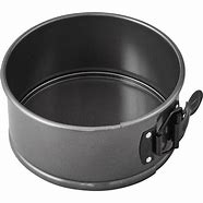 Image result for Inch Cake Pans