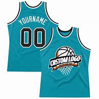 Image result for NBA Basketball