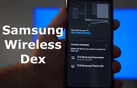 Image result for Wireless Dex