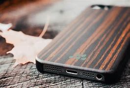 Image result for Wood Phone