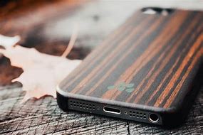 Image result for Oak Wood Phone Case