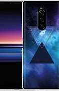 Image result for Sony Xperia 1 IV Case