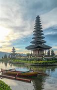 Image result for Bali Phone Background