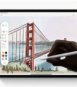 Image result for mac pencils for ipad 2018