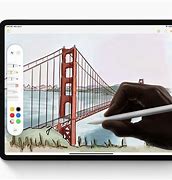 Image result for ipad os 14 mac pencils