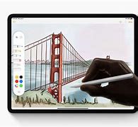 Image result for iPad Lito Pencil