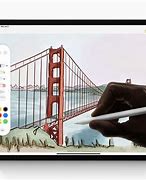 Image result for iPad 9 Apple Pencil