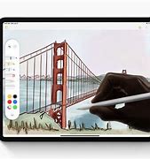Image result for Apple Pencil iPad Pro Max