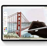 Image result for mac pencils for ipad generation vi
