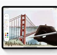 Image result for How to Use the Apple Pencil On iPad
