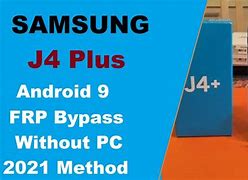 Image result for Samsung J4 Plus