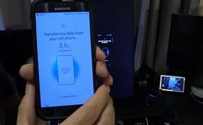 Image result for How to Transfer Data From a Broken Samsung