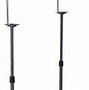 Image result for Sony Surround Speaker Stands