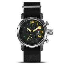 Image result for MTM Watches for Women