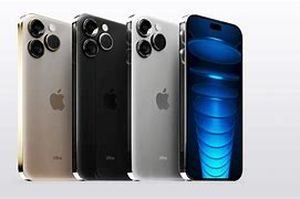 Image result for iPhone 15 Prezzo