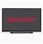 Image result for Sharp LED TV 46 Inch