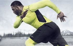 Image result for Nike Mesh Technology