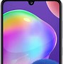 Image result for Samsung A31 128GB
