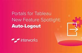 Image result for T-Mobile App New Features