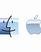 Image result for Mac OS 11 Logo