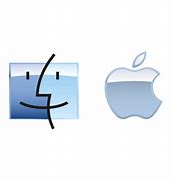 Image result for Mac OS 5 Logo