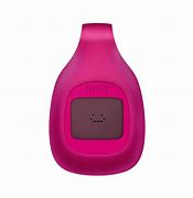 Image result for Cheap Fitbit