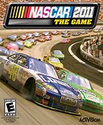 Image result for NASCAR Games for Xbox One