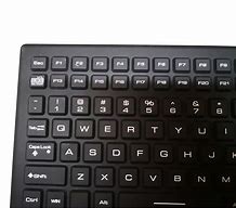 Image result for Keyboard with 24 Function Keys