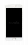 Image result for Smartphone Blank Screen