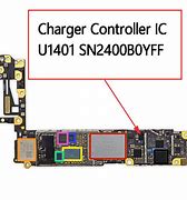 Image result for iPhone 6 Plus Charging Ic