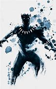 Image result for Michael Jordan Black Panther