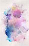 Image result for Pastel Colorful Splash Wallpaper