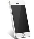 Image result for iPhone 5S PNG
