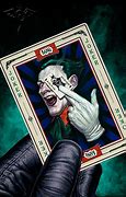 Image result for The Joker Live Wallpaper