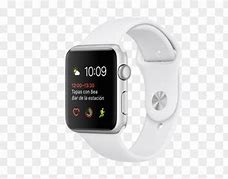 Image result for Apple Watch Sport 42Mm