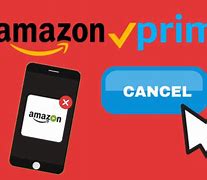 Image result for Amazon Prime Amazon.com Online Shopping