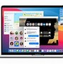 Image result for Apple SE 3