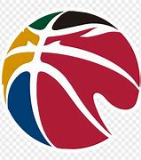 Image result for Custom Basketball Team Logos