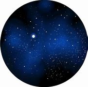 Image result for Beautiful Blue Galaxy