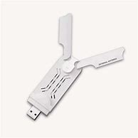 Image result for Kirlosker Lle3ch604v Sim Type Dongle USB Type