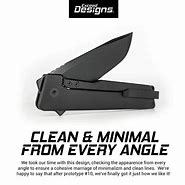 Image result for EDC Pocket Tools