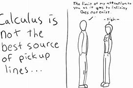 Image result for Basic Calculus Jokes