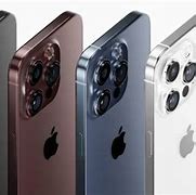 Image result for Apple Prettiest iPhone